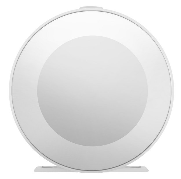 Водонагреватель Electrolux EWH 50 AXIOmatic Slim (preview 5)