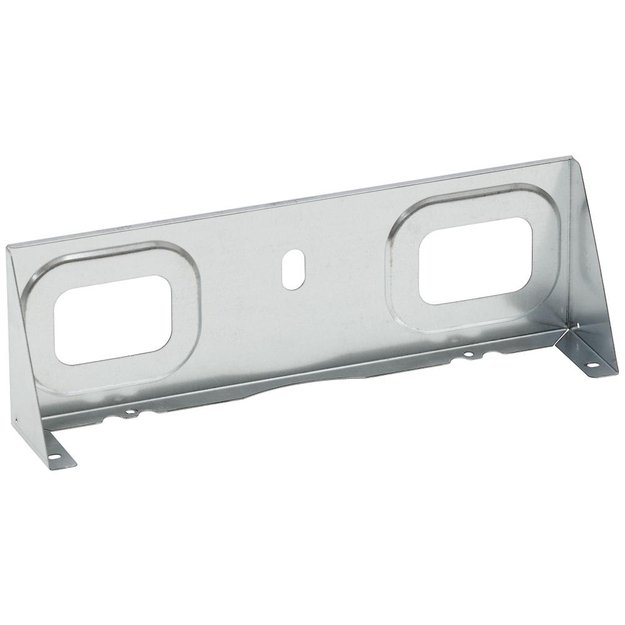 Вытяжка Krona ONYX 600 GLASS BLACK S (preview 15)