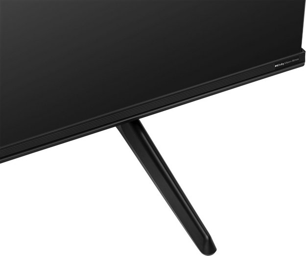Телевизор Hisense 50E7KQ (preview 8)