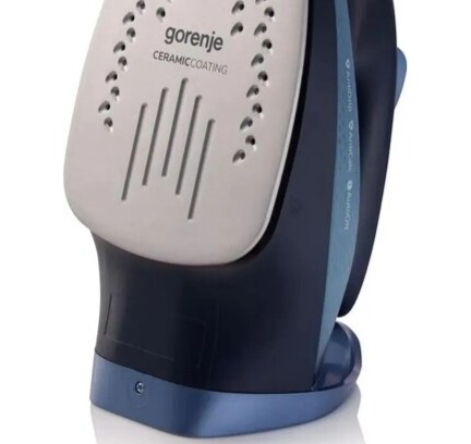 Утюг Gorenje SIH3200DB  (preview 6)