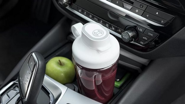 Блендер Bosch MMB2111T нержавеющая сталь (preview 15)