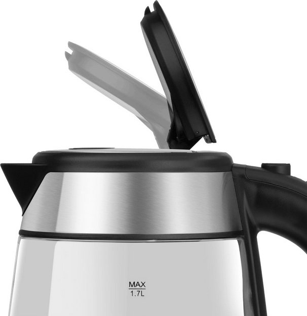 Чайник Maunfeld MGK1710GS (preview 8)