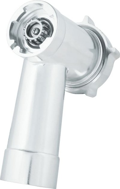 Мясорубка Maunfeld MMG.2000BRSV (preview 6)