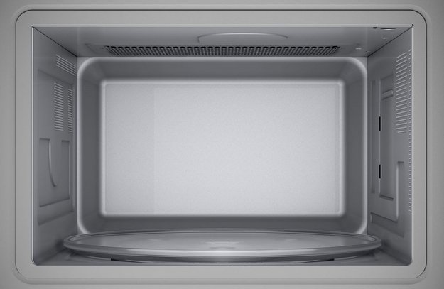 Встраиваемая микроволновая печь Neff HLAWD53K0 (preview 3)