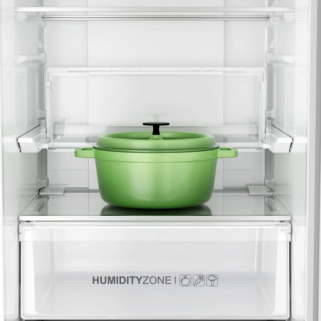 Холодильник Haier C4F640CGWGU1 (preview 11)