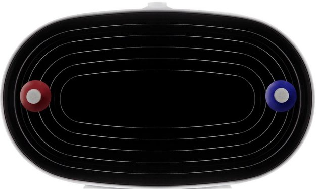 Водонагреватель Electrolux EWH 50 Centurio IQ 3.0 (preview 6)