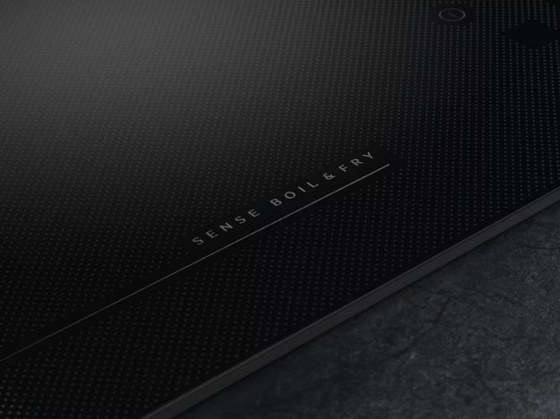 Варочная панель AEG TH85IM30FB (preview 3)