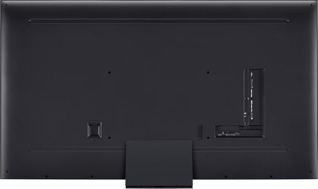 Телевизор LG 86QNED86T6A (фото 10) Телевизор LG 86QNED86T6A (preview 10)