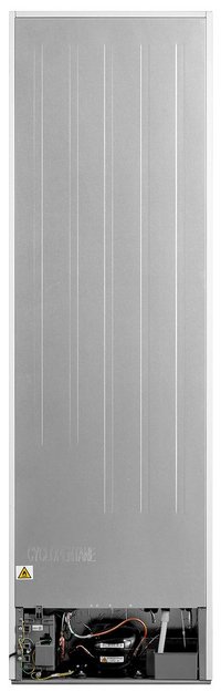 Холодильник Midea MDRB522MGE46OD (preview 4)