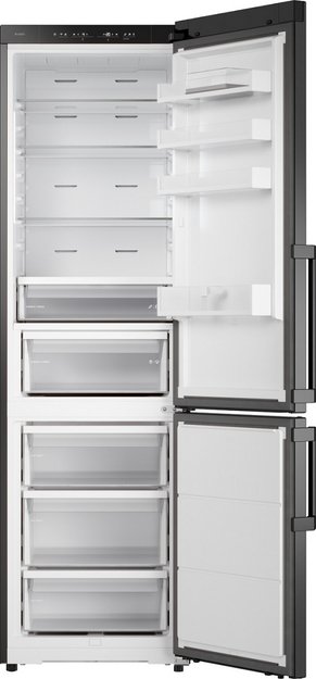 Холодильник Asko RFC226RNBB1 (preview 2)