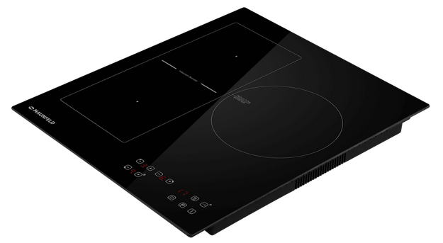 Варочная панель Maunfeld CVI453BK1 (preview 3)
