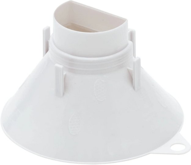 Встраиваемая посудомоечная машина KRONA KASKATA 60 BI V2 (preview 16)