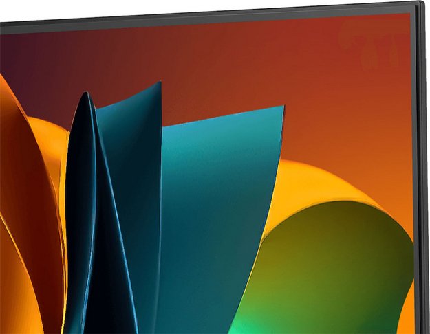 Телевизор Hisense 55A6N (preview 8)