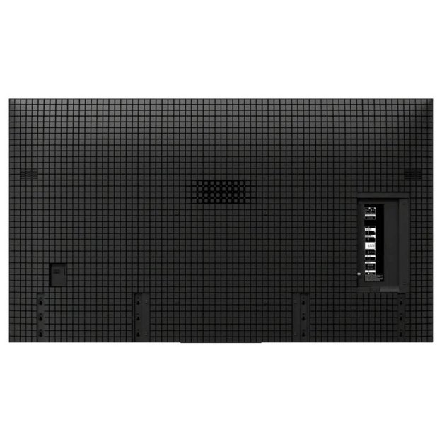 Телевизор Sony K-55XR80P (фото 4) Телевизор Sony K-55XR80P (preview 4)