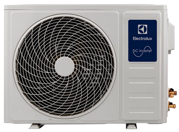 Инверторная сплит-система Electrolux EACS/I-10HFA/N8_V2 (preview 12)