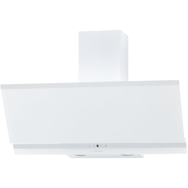 Вытяжка Krona IRMA A 900 white S (preview 2)