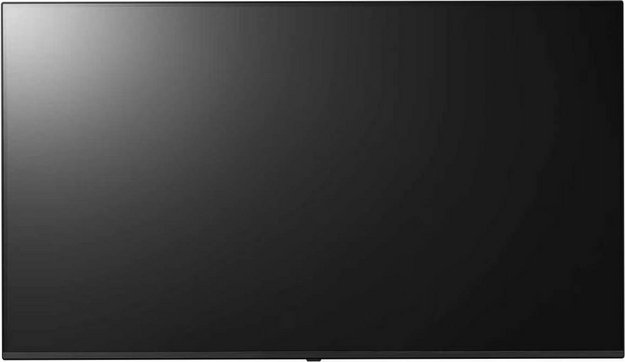 Телевизор LG 50UM662H (preview 1)