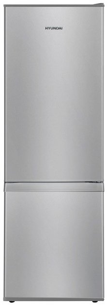 Холодильник Hyundai CC2051SL (preview 1)