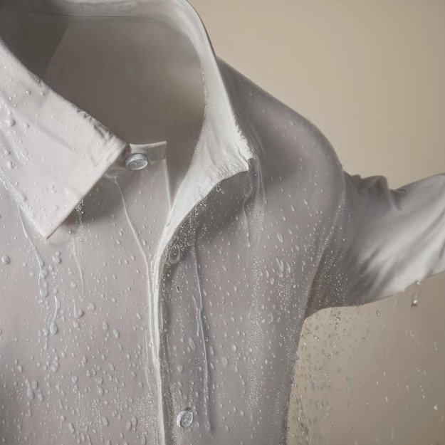 Стиральная машина Asko W7124XXLW (preview 25)