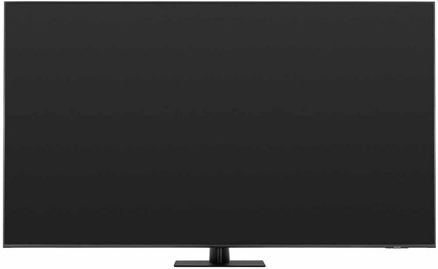 Телевизор Samsung QE75Q70CAUXRU (preview 2)