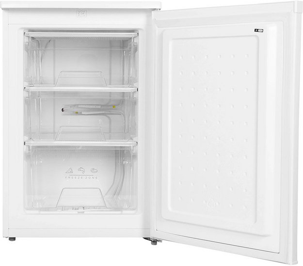 Морозильник Hyundai CU1009 (preview 2)