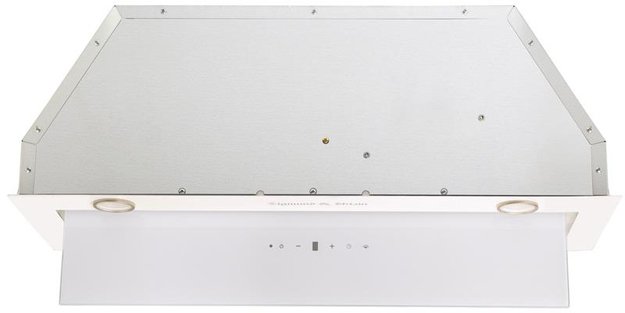 Встраиваемая вытяжка Zigmund Shtain K 011.7 W (preview 4)