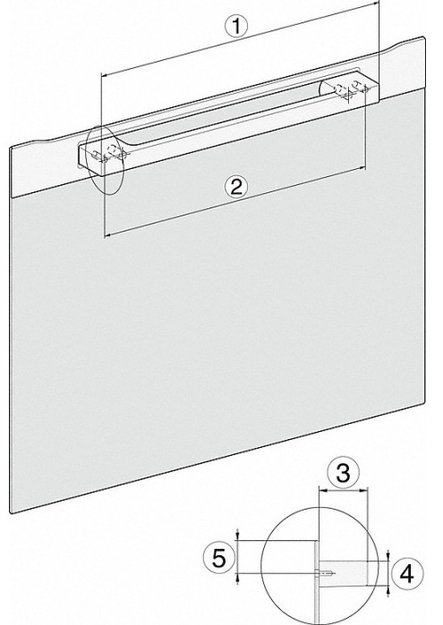 Духовой шкаф Miele H 7260 BP EDST/CLST (preview 5)