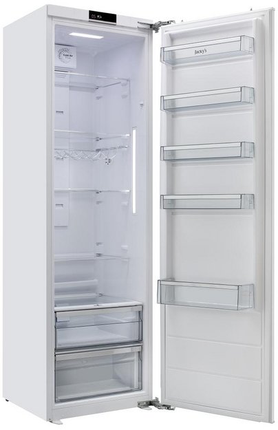 Встраиваемая холодильная камера Jacky`s JL BW 1770 (preview 4)