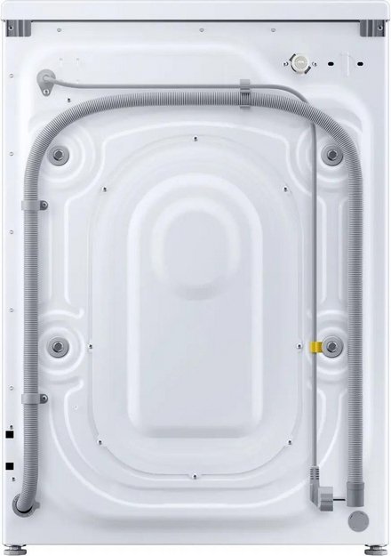 Стиральная машина Samsung WW80T3040BW/LP (preview 7)