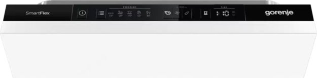 Встраиваемая посудомоечная машина Gorenje GV531E10 (preview 6)