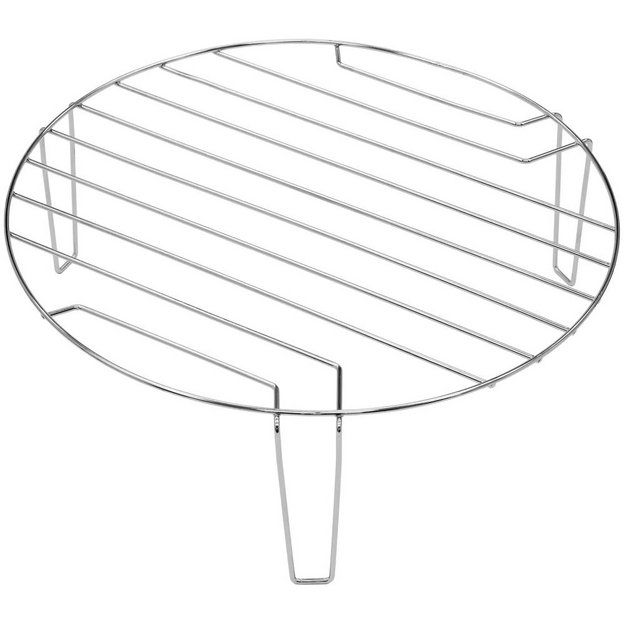 Встраиваемая микроволновая печь KRONA RIFLESSO 60 WH V2 (preview 11)