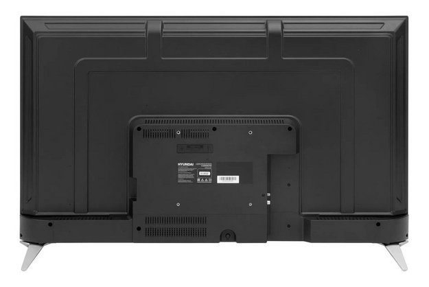 Телевизор Hyundai H-LED50QBU7500 UHD SMART (preview 7)
