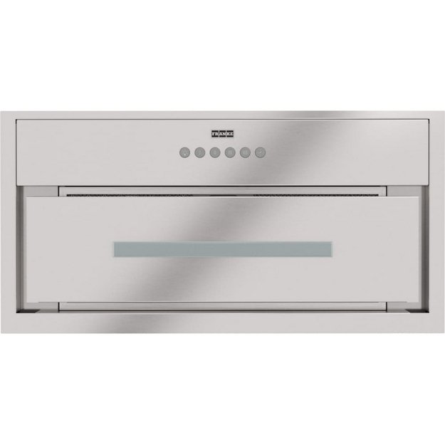 Вытяжка Franke LUCE INOX 60 IX (preview 4)