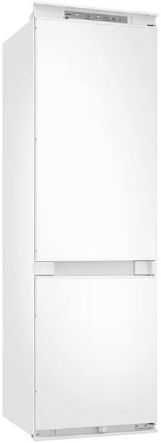 Встраиваемый холодильник Samsung BRB70F26CES0EO (фото 4) Встраиваемый холодильник Samsung BRB70F26CES0EO (preview 4)