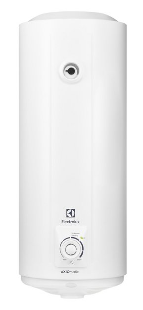 Водонагреватель Electrolux EWH 50 AXIOmatic Slim (preview 2)