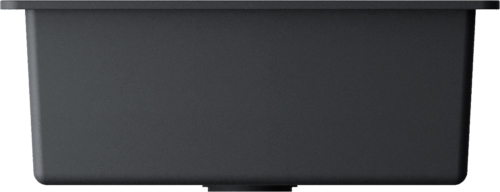 Мойка Omoikiri Kata 74-U BL (preview 3)