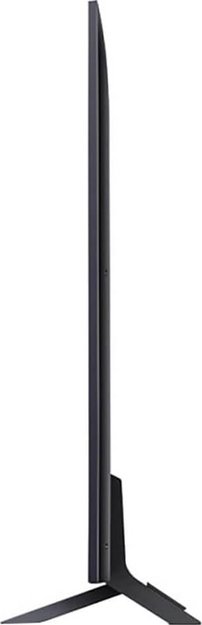 Телевизор LG 55QNED80T6A (фото 7) Телевизор LG 55QNED80T6A (preview 7)