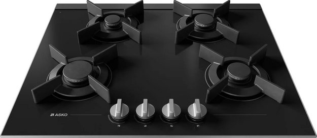 Варочная панель Asko HG8640MGB1 (preview 4)
