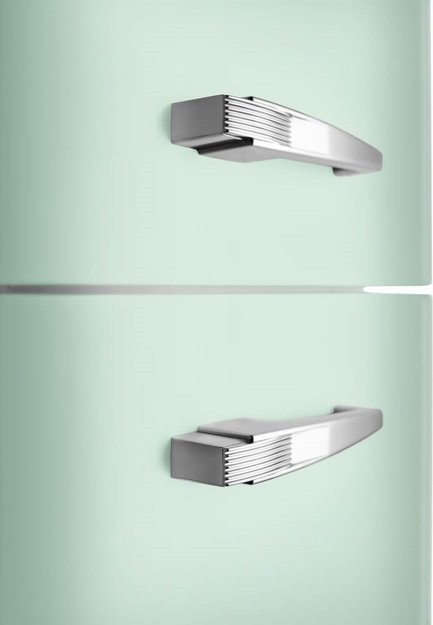 Холодильник Smeg FAB30RPG6 (preview 13)