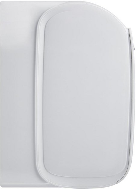 Сплит-система Electrolux EACS/I-09HSK/N3_24Y (preview 4)