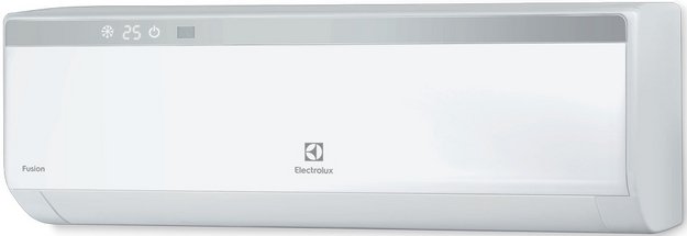 Сплит-система Electrolux EACS-07HF/N3 (preview 1)