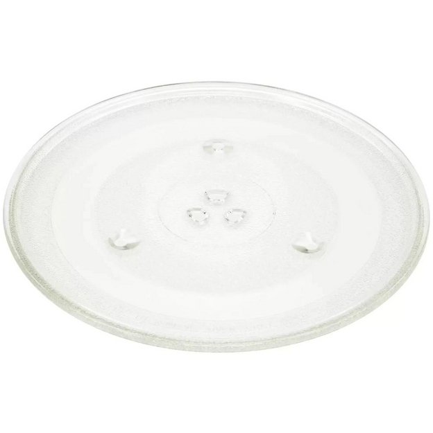 Встраиваемая микроволновая печь KRONA RIFLESSO 60 WH V2 (preview 10)