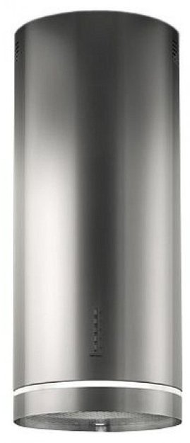 Вытяжка Falmec Polar Light Isola ix (800) ECP (preview 1)