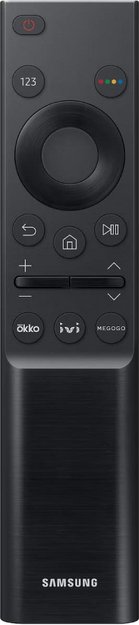 Телевизор Samsung UE58AU7570U (preview 14)