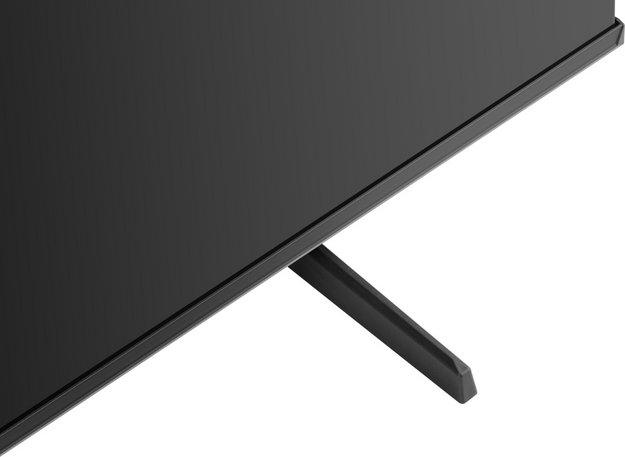 Телевизор Hisense 43E7S RU (preview 8)