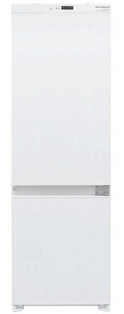 Встраиваемый холодильник Hyundai HBR 1782 (preview 1)