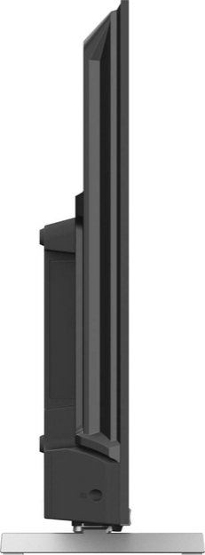 Телевизор Hyundai H-LED40BS5100 (preview 11)