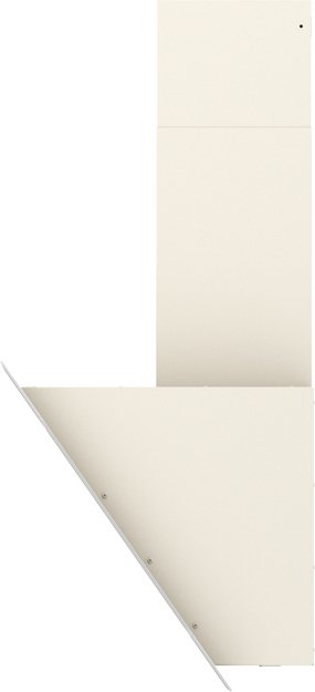 Вытяжка Franke MELODY 60 BG (preview 3)