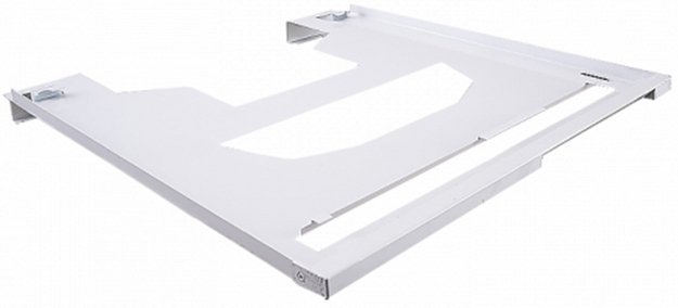 Монтажный комплект Schulthess Snow 52201 без выдвижной полки (фото 1) Монтажный комплект Schulthess Snow 52201 без выдвижной полки (preview 1)