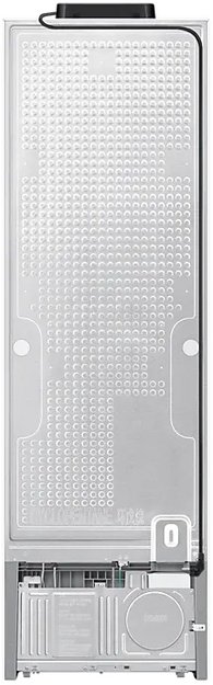 Встраиваемый холодильник Samsung BRB26705EWW/EF (фото 12) Встраиваемый холодильник Samsung BRB26705EWW/EF (preview 12)